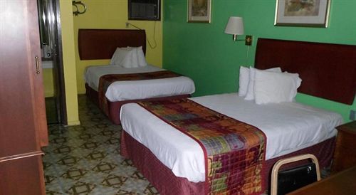 Motel Super 8 By Wyndham Sonora Esterno foto